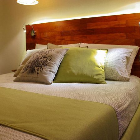 Relais Casa Moresca Terracina Εξωτερικό φωτογραφία