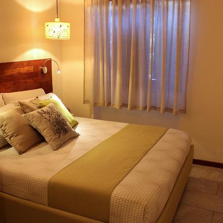 Relais Casa Moresca Terracina Εξωτερικό φωτογραφία