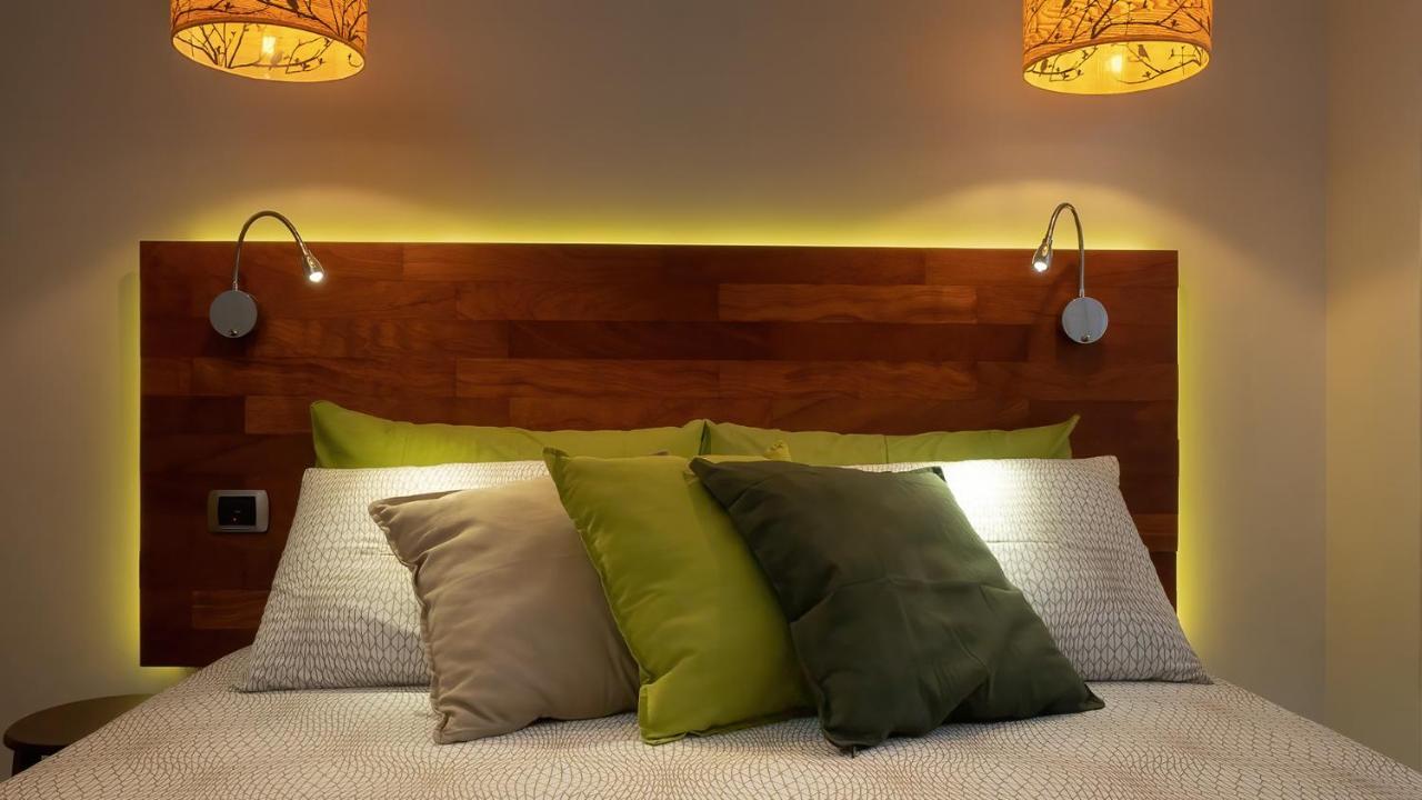 Relais Casa Moresca Terracina Εξωτερικό φωτογραφία