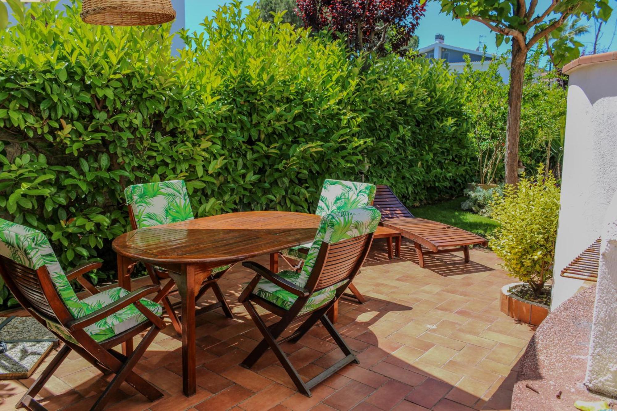 Relais Casa Moresca Terracina Εξωτερικό φωτογραφία