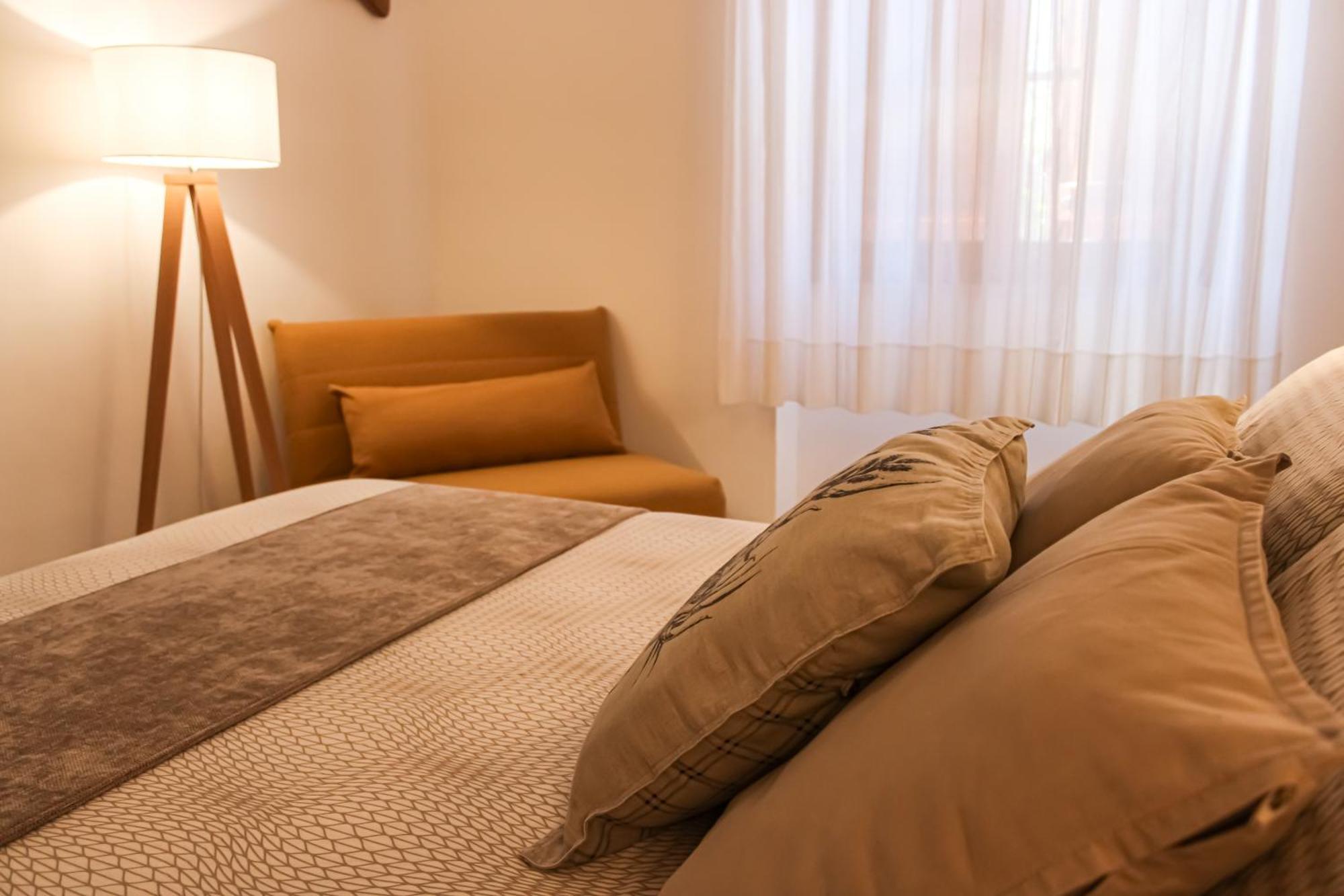 Relais Casa Moresca Terracina Εξωτερικό φωτογραφία