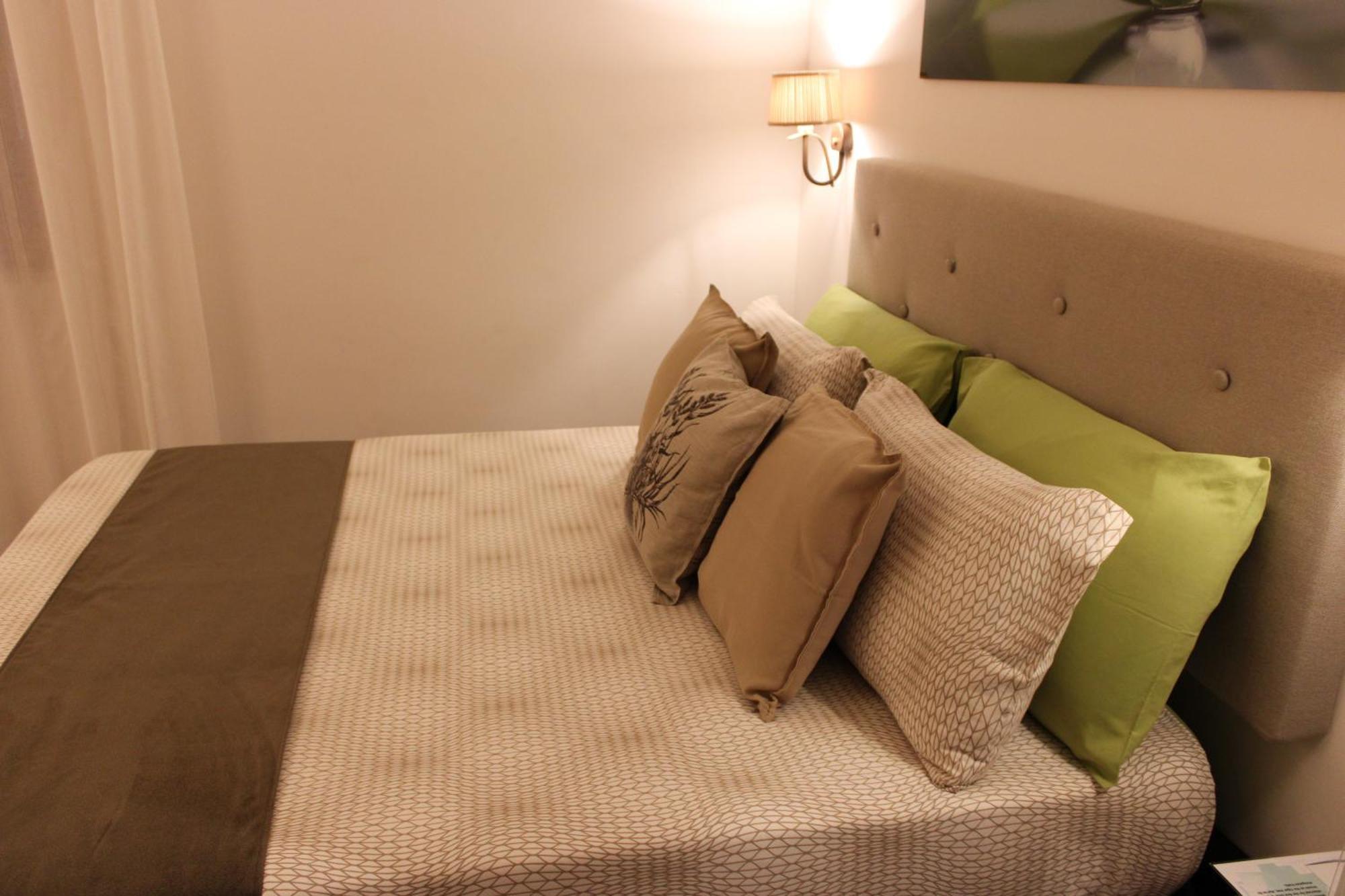 Relais Casa Moresca Terracina Εξωτερικό φωτογραφία
