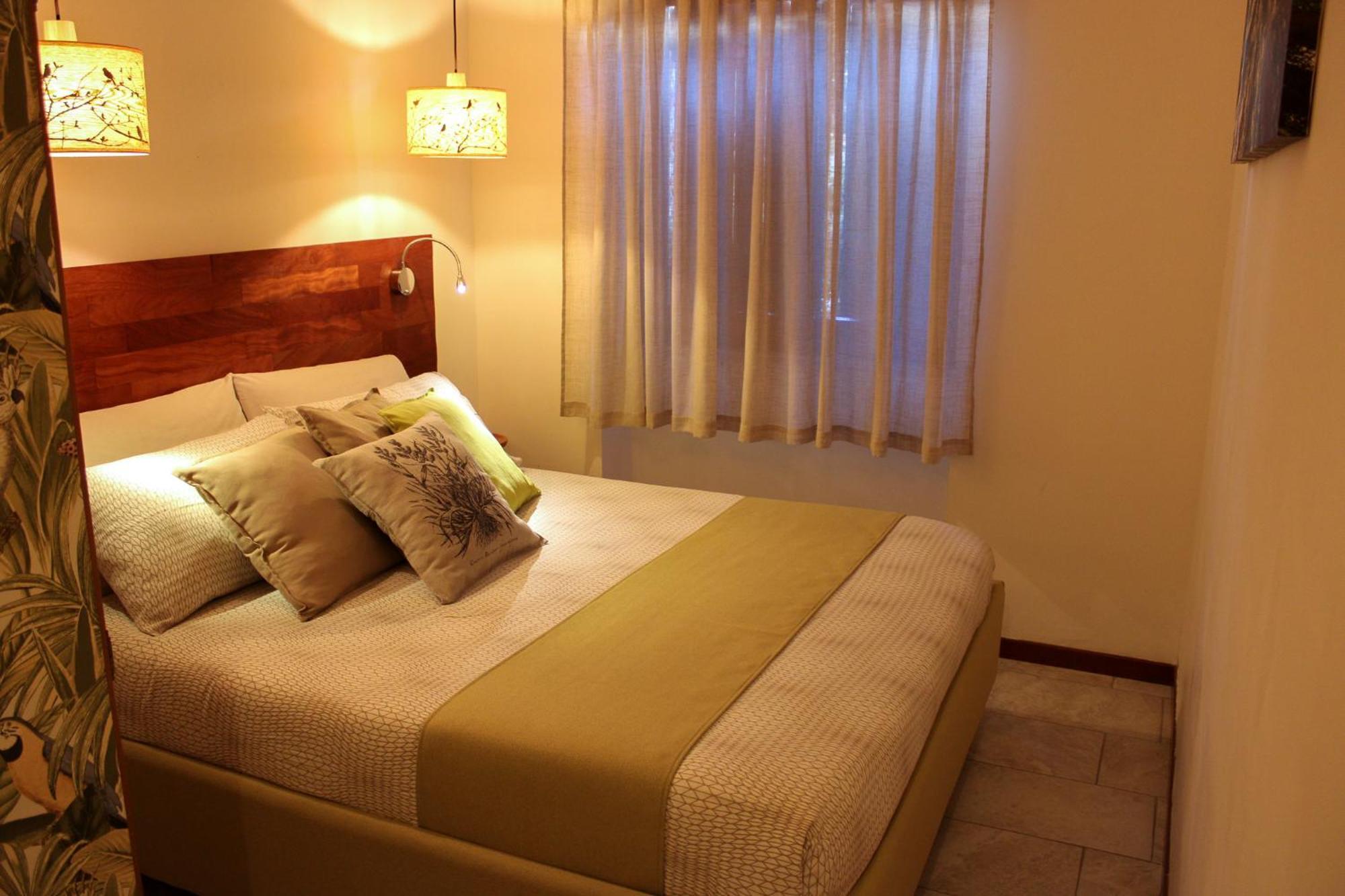 Relais Casa Moresca Terracina Εξωτερικό φωτογραφία