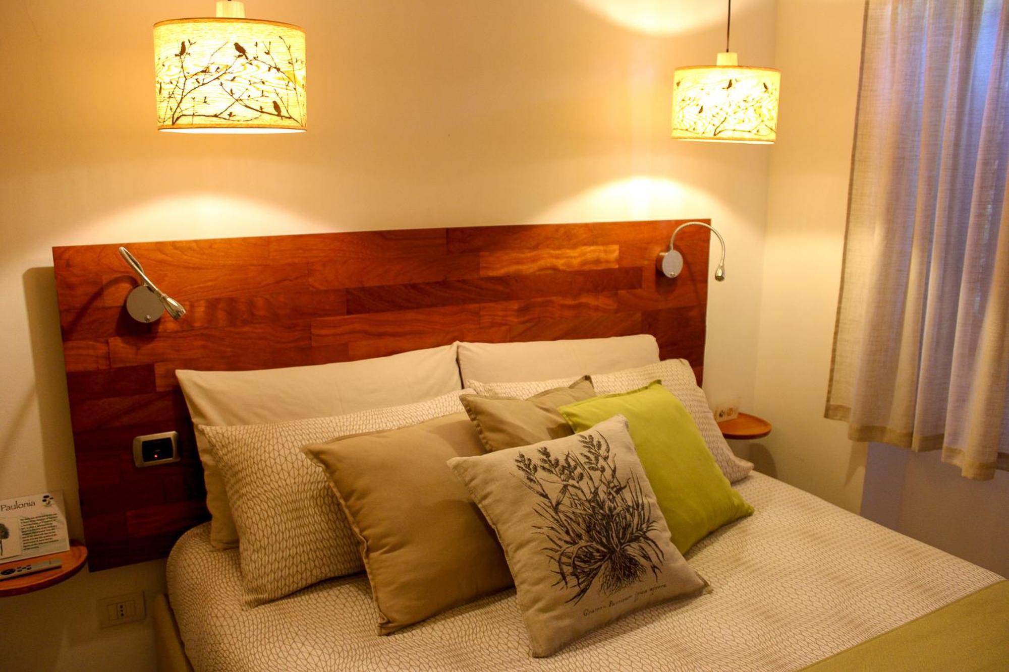 Relais Casa Moresca Terracina Εξωτερικό φωτογραφία